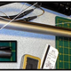 Image for article titled The Craziest Stuff People Tried to Sneak Onto Airplanes This Year